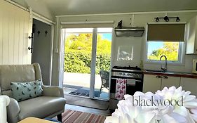 Blackbird Cottage A Cosy Country Hideaway Near Lincoln University & Local Wedding Venues